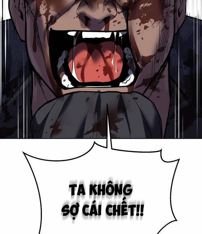 Cậu Bé Của Thần Chết 245 trang 222