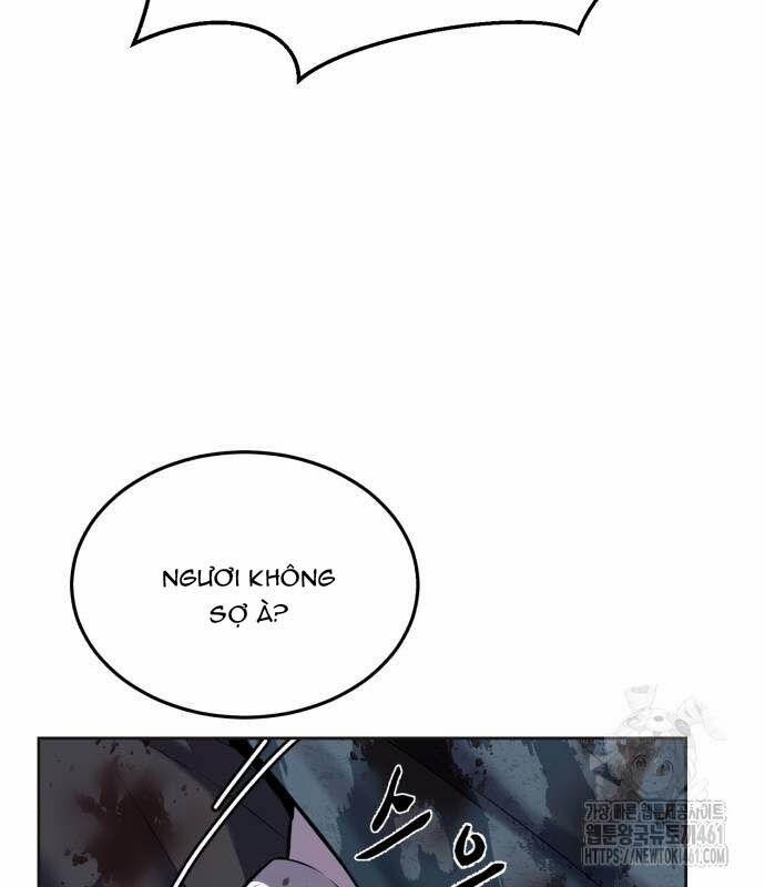 Cậu Bé Của Thần Chết 245 trang 223