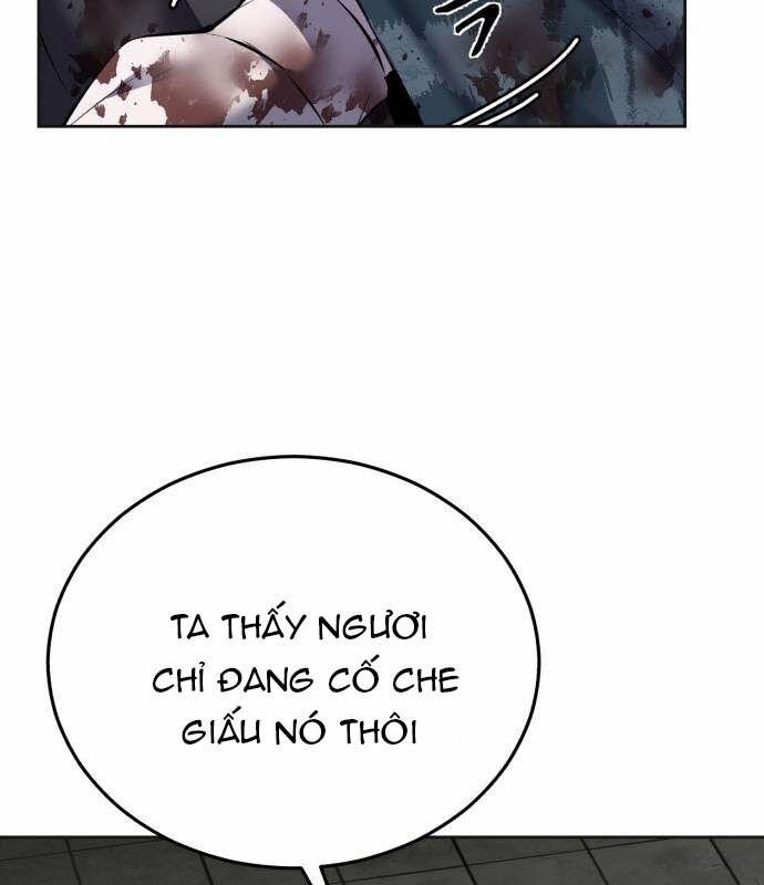 Cậu Bé Của Thần Chết 245 trang 224