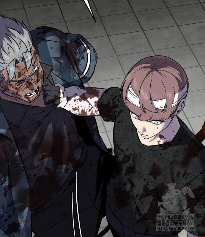 Cậu Bé Của Thần Chết 245 trang 225