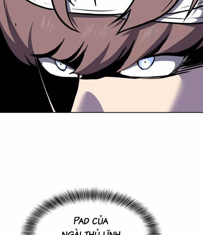 Cậu Bé Của Thần Chết 245 trang 228
