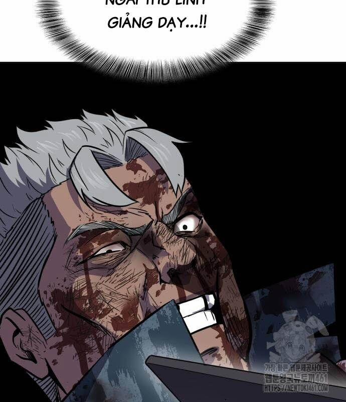 Cậu Bé Của Thần Chết 245 trang 229