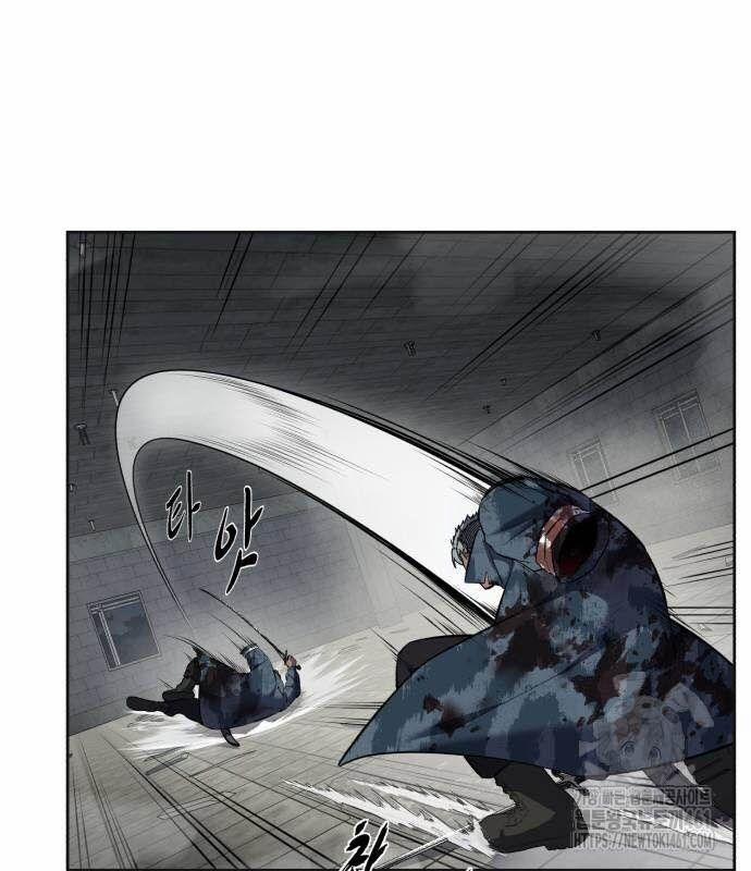 Cậu Bé Của Thần Chết 245 trang 23