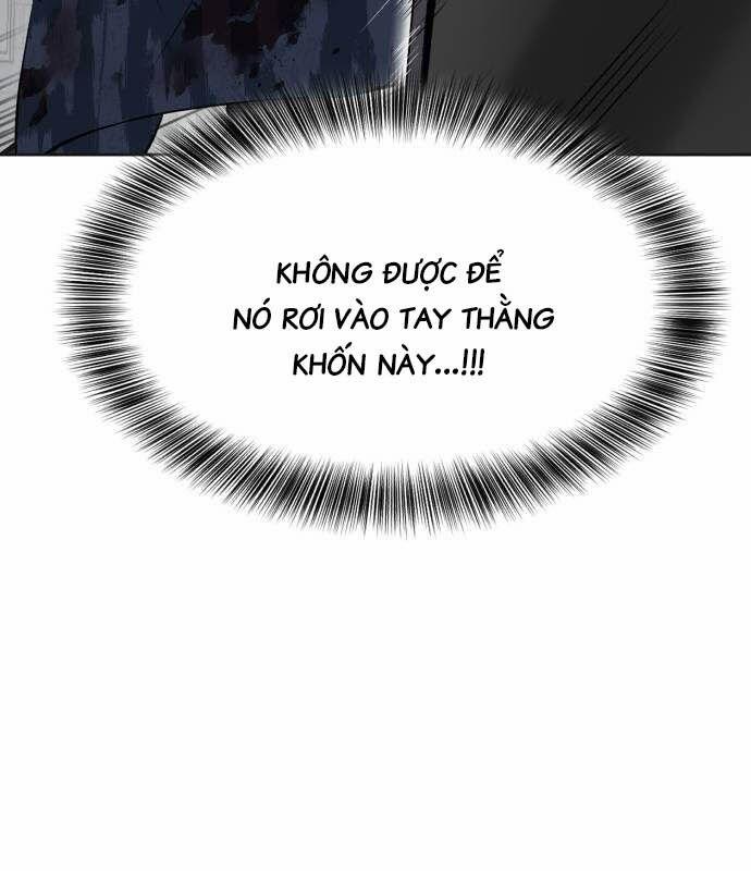 Cậu Bé Của Thần Chết 245 trang 232