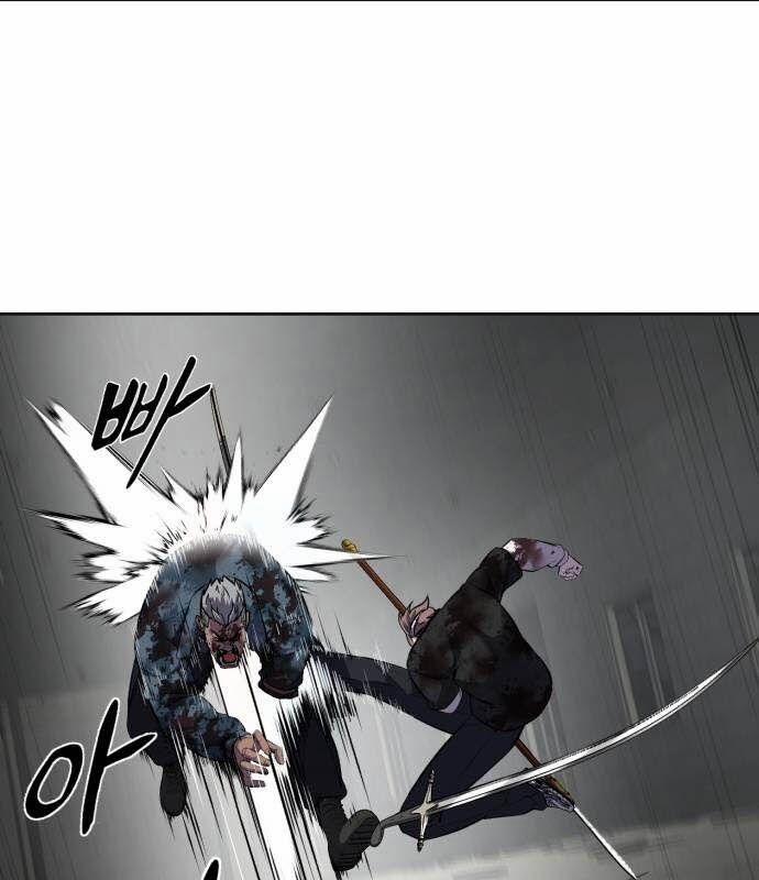 Cậu Bé Của Thần Chết 245 trang 236