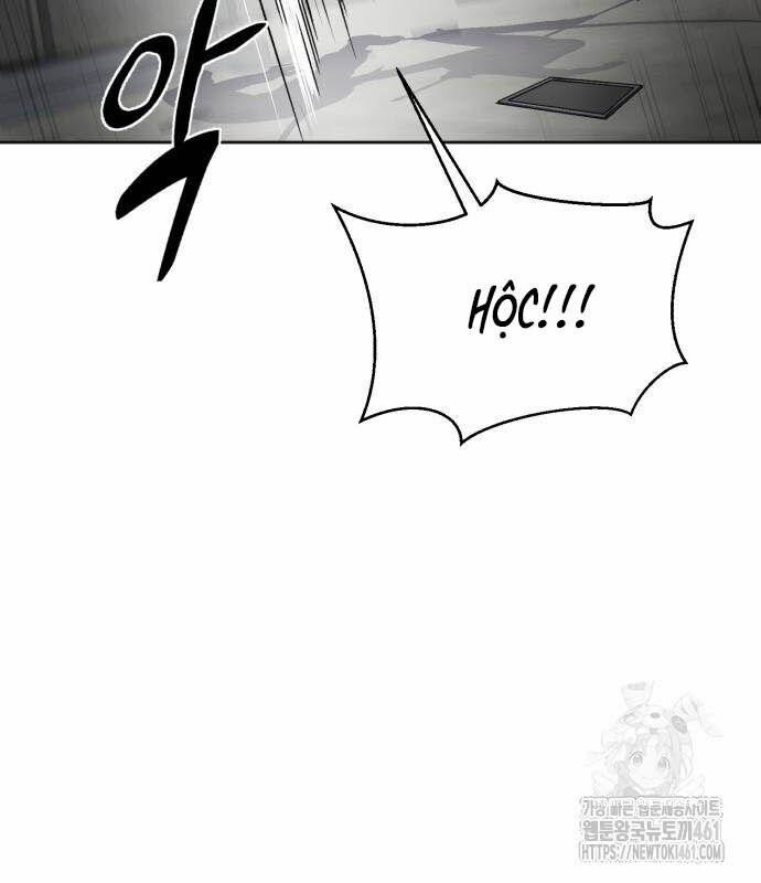 Cậu Bé Của Thần Chết 245 trang 237