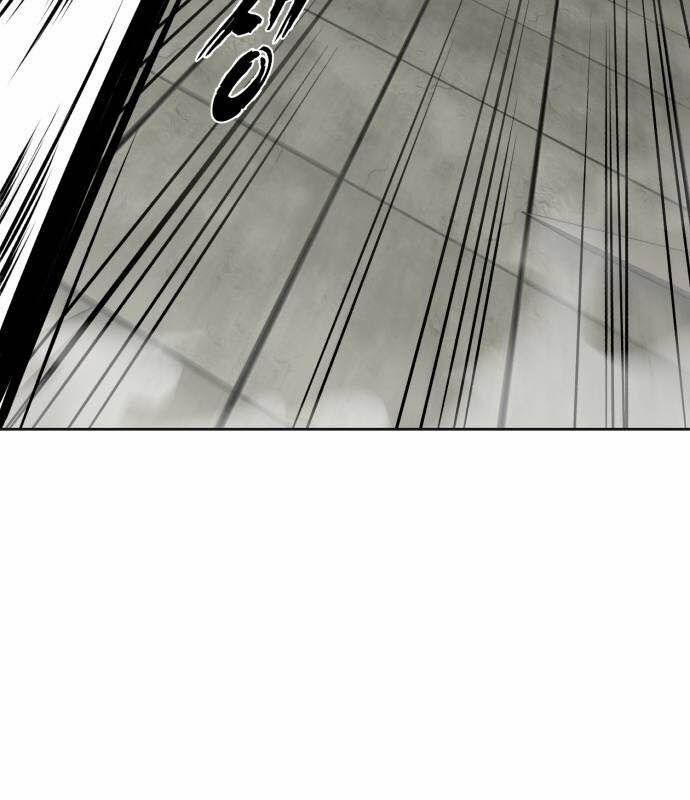 Cậu Bé Của Thần Chết 245 trang 239