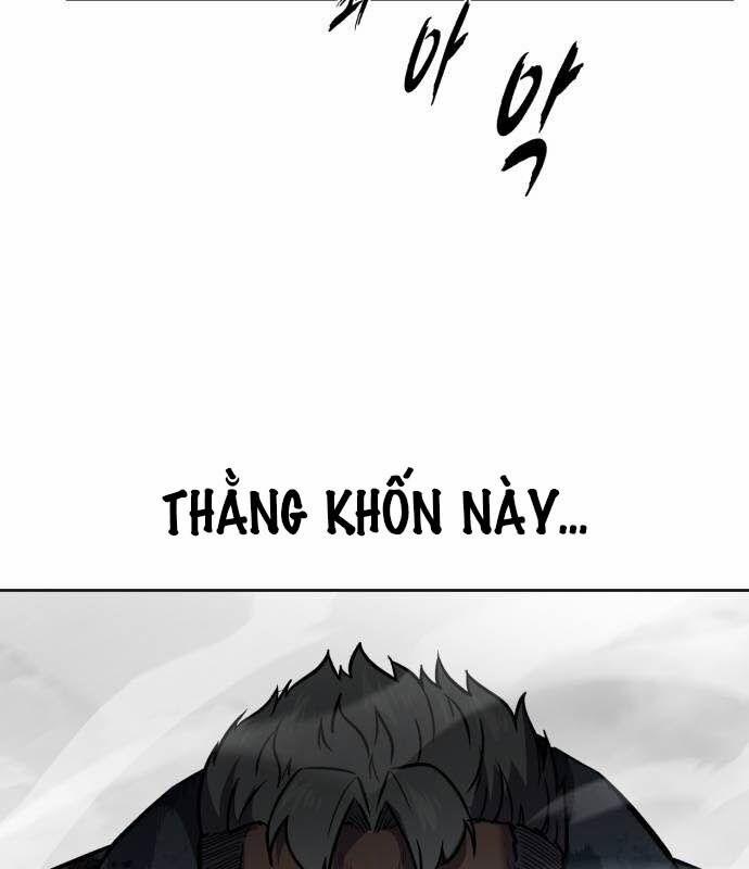 Cậu Bé Của Thần Chết 245 trang 24