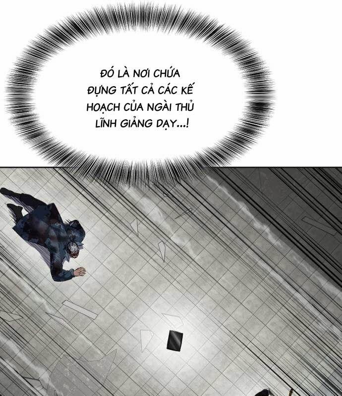 Cậu Bé Của Thần Chết 245 trang 240