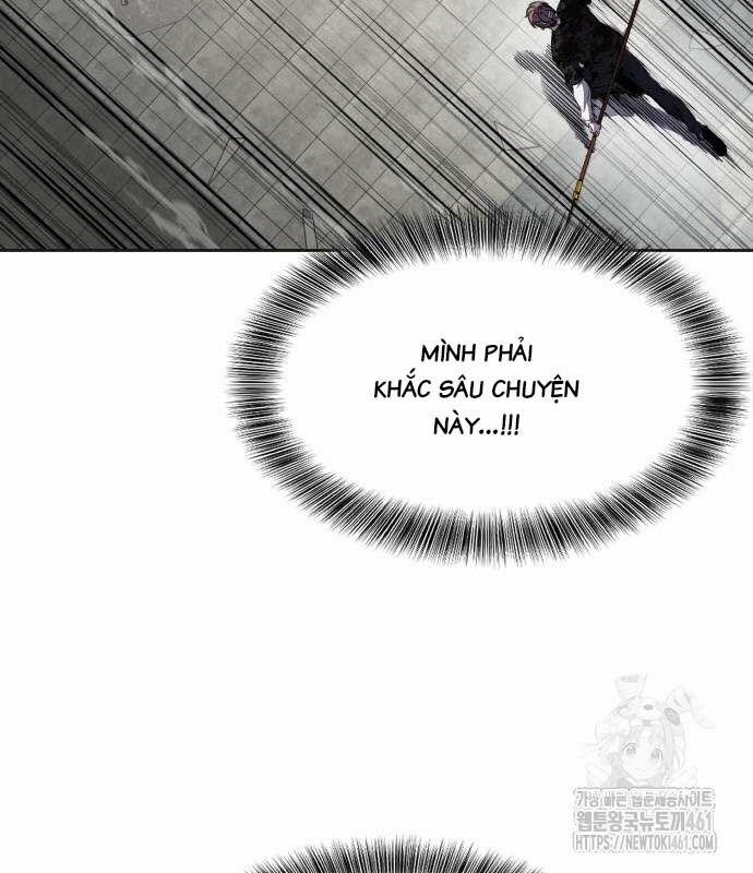Cậu Bé Của Thần Chết 245 trang 241