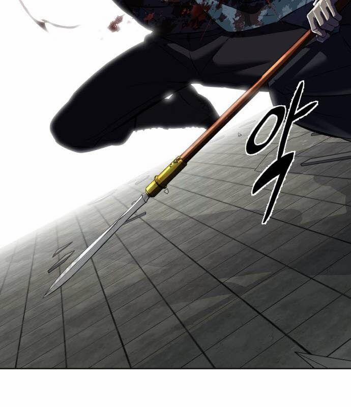 Cậu Bé Của Thần Chết 245 trang 244