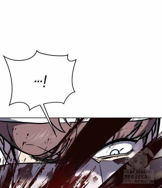 Cậu Bé Của Thần Chết 245 trang 245