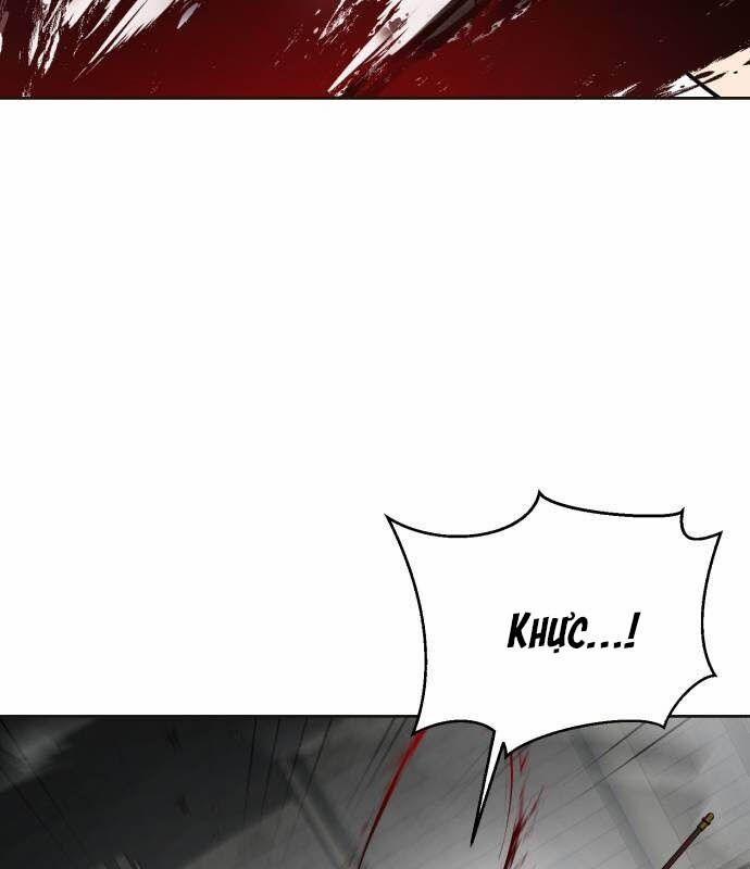 Cậu Bé Của Thần Chết 245 trang 246