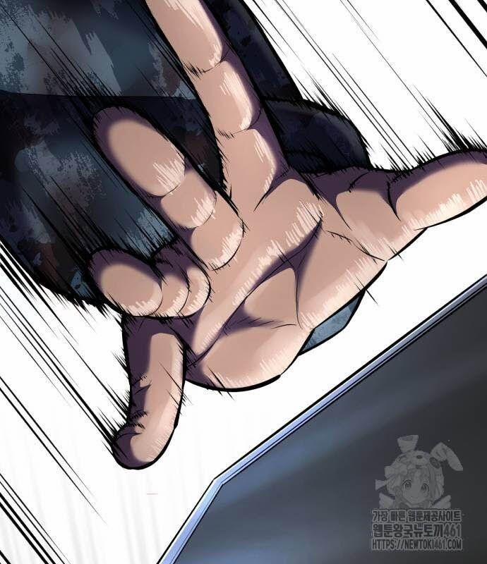 Cậu Bé Của Thần Chết 245 trang 249