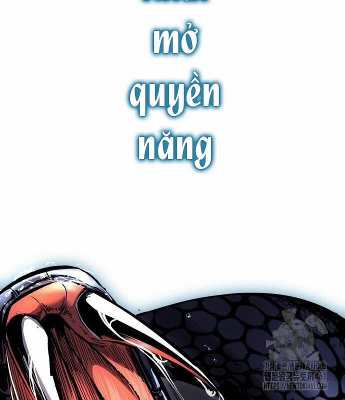 Cậu Bé Của Thần Chết 245 trang 251