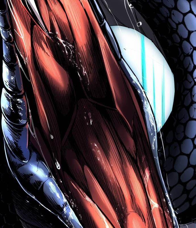 Cậu Bé Của Thần Chết 245 trang 252