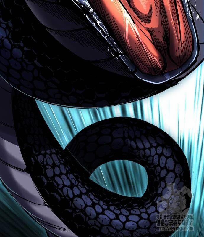 Cậu Bé Của Thần Chết 245 trang 253