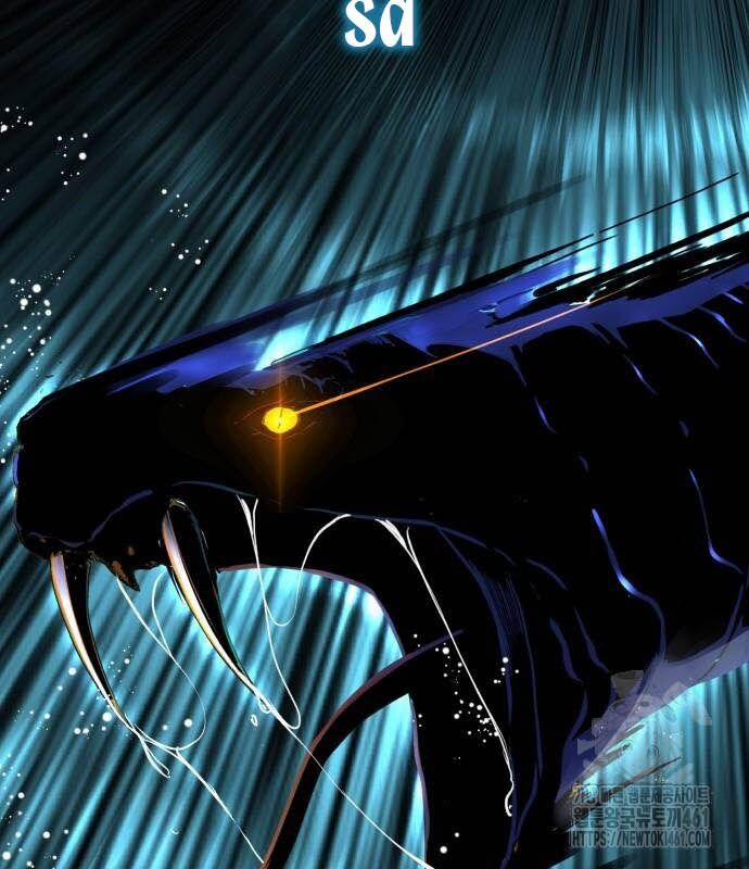 Cậu Bé Của Thần Chết 245 trang 255