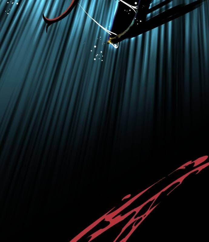 Cậu Bé Của Thần Chết 245 trang 256