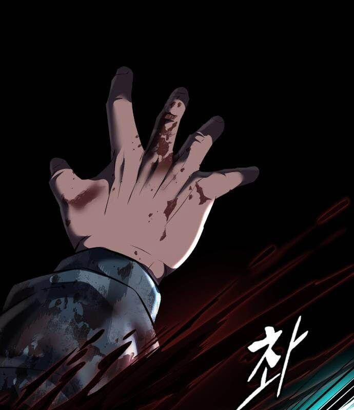 Cậu Bé Của Thần Chết 245 trang 258