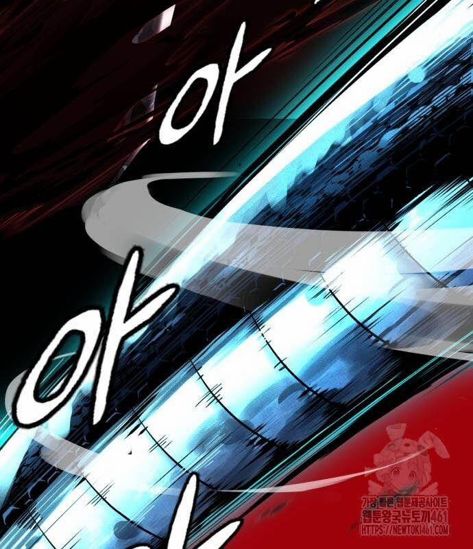 Cậu Bé Của Thần Chết 245 trang 259