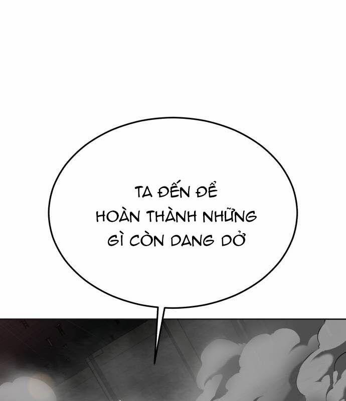 Cậu Bé Của Thần Chết 245 trang 26