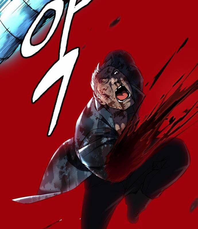 Cậu Bé Của Thần Chết 245 trang 260