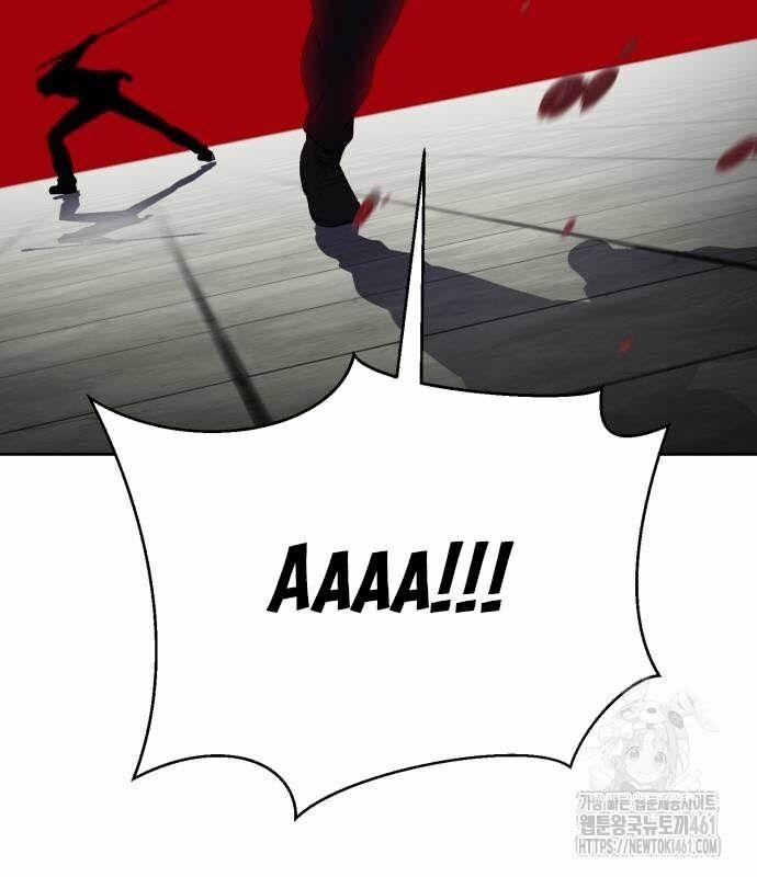 Cậu Bé Của Thần Chết 245 trang 261