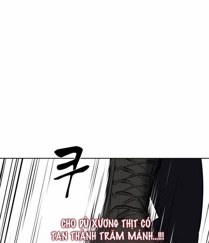 Cậu Bé Của Thần Chết 245 trang 262