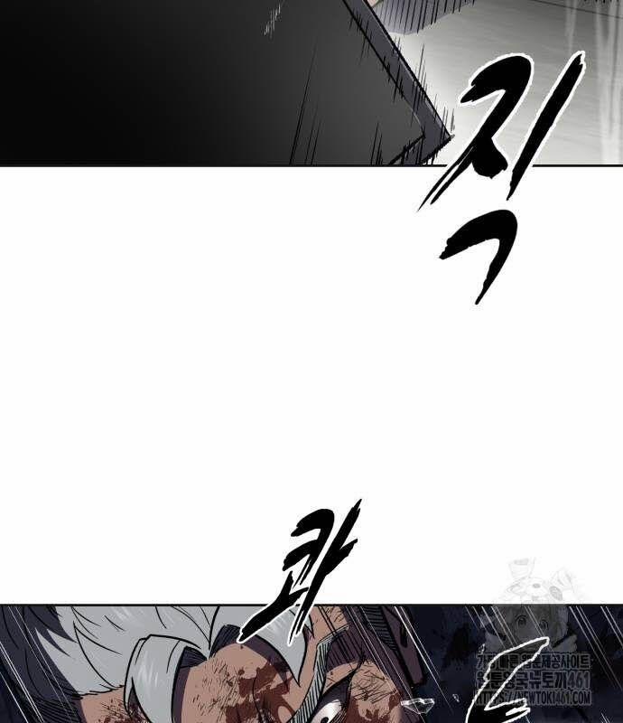 Cậu Bé Của Thần Chết 245 trang 265