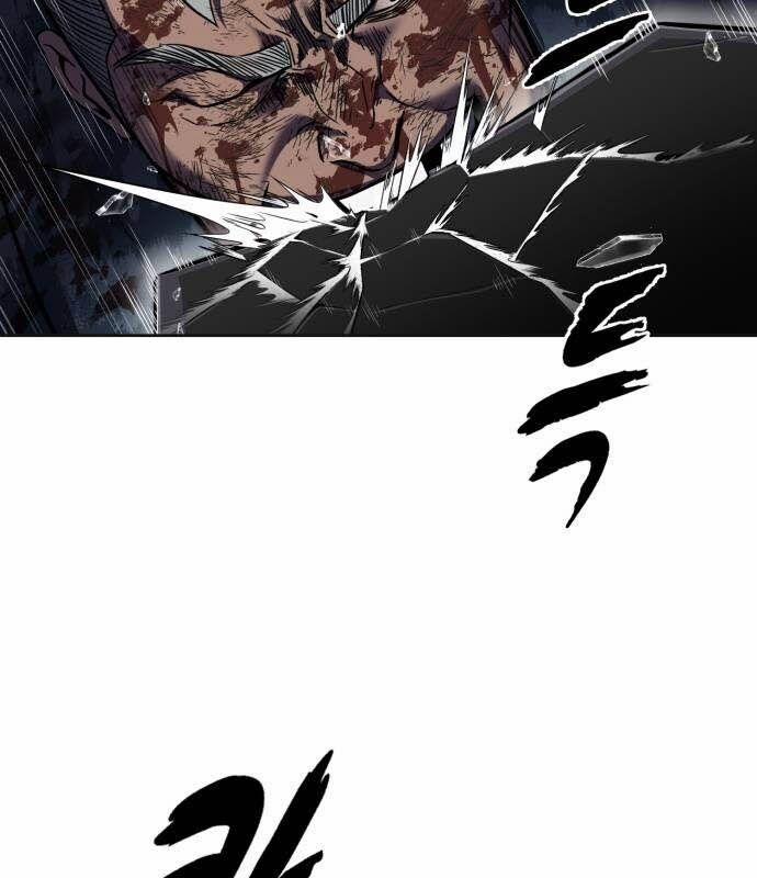 Cậu Bé Của Thần Chết 245 trang 266