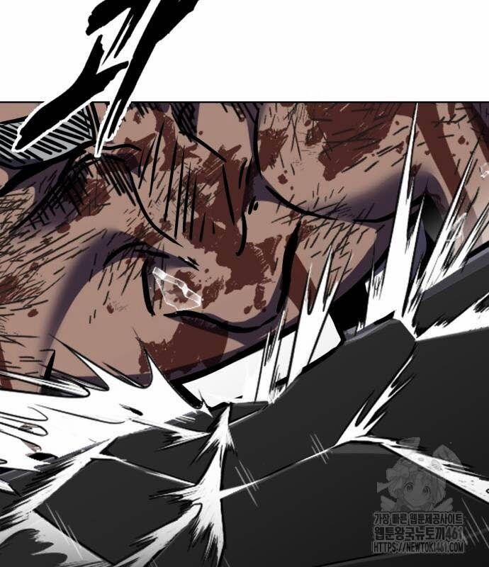 Cậu Bé Của Thần Chết 245 trang 267