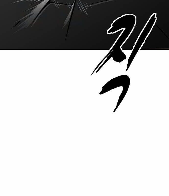 Cậu Bé Của Thần Chết 245 trang 268