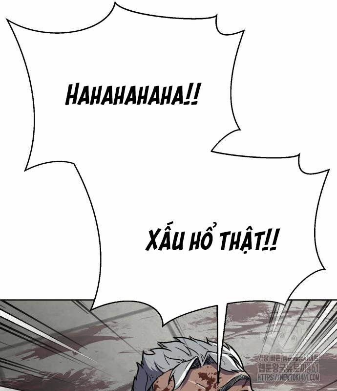 Cậu Bé Của Thần Chết 245 trang 269