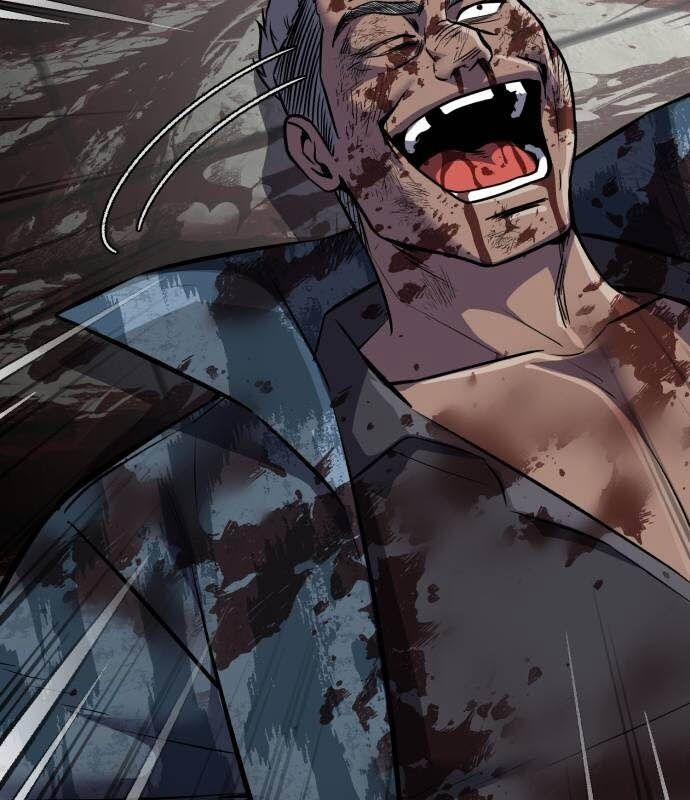 Cậu Bé Của Thần Chết 245 trang 270