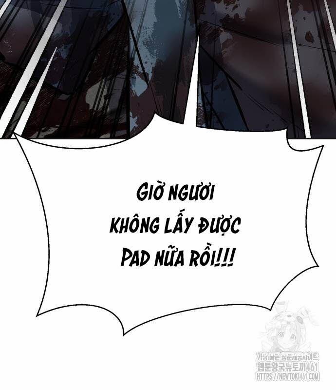 Cậu Bé Của Thần Chết 245 trang 271