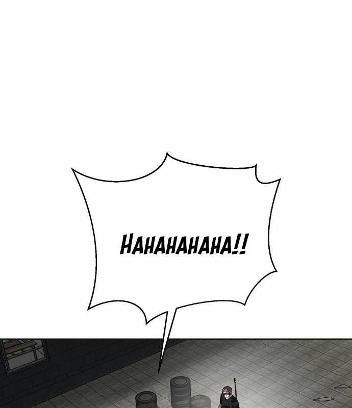 Cậu Bé Của Thần Chết 245 trang 272