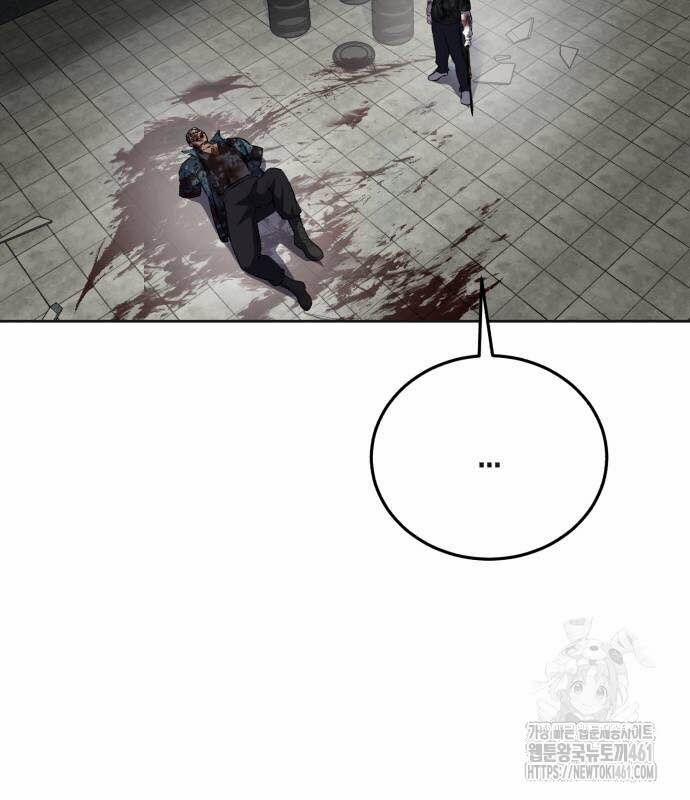 Cậu Bé Của Thần Chết 245 trang 273