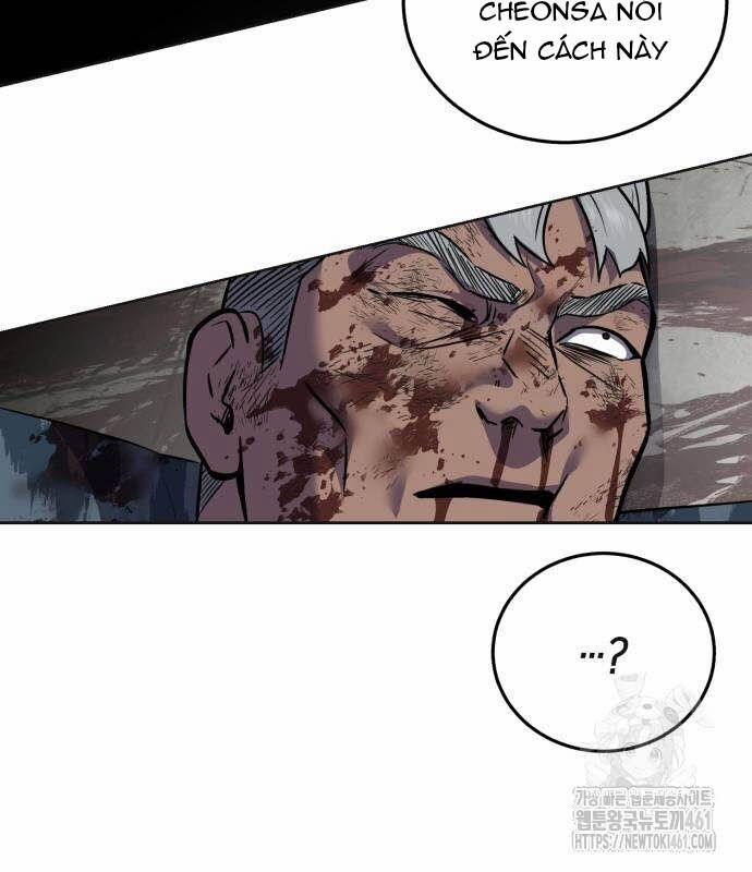 Cậu Bé Của Thần Chết 245 trang 275