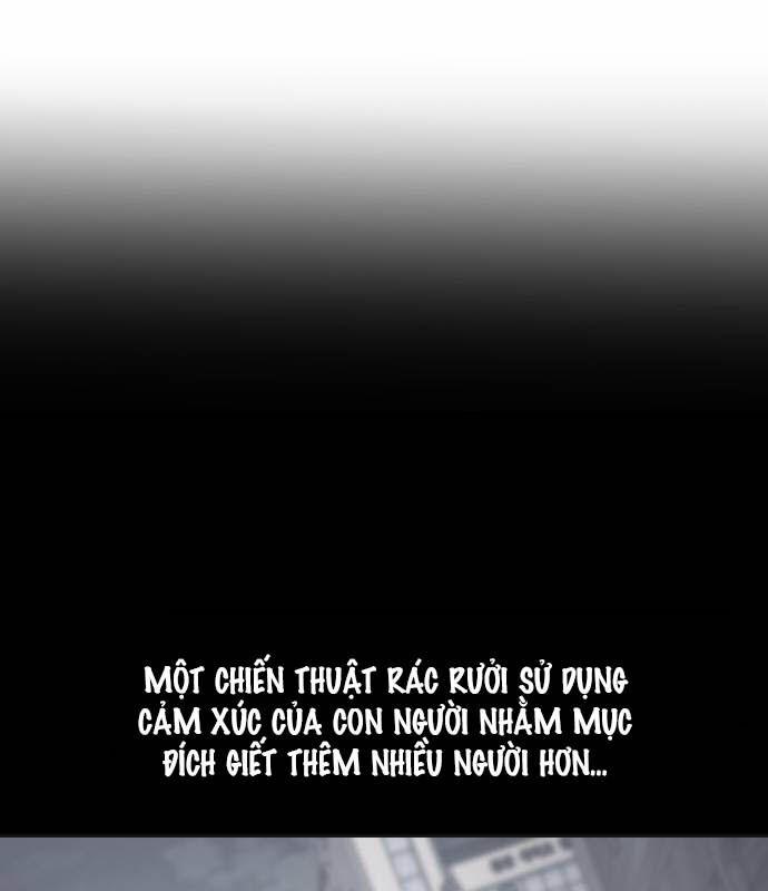 Cậu Bé Của Thần Chết 245 trang 276