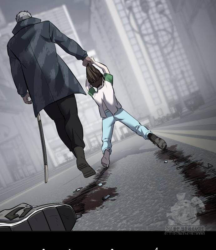 Cậu Bé Của Thần Chết 245 trang 277