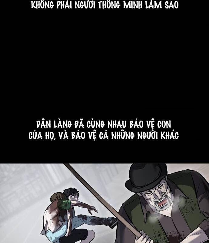 Cậu Bé Của Thần Chết 245 trang 278