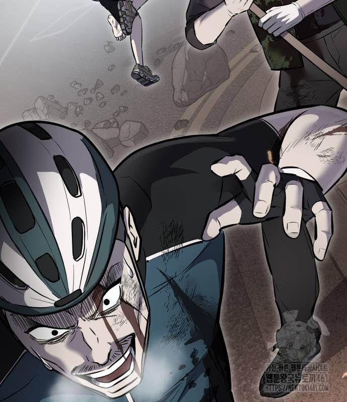 Cậu Bé Của Thần Chết 245 trang 279