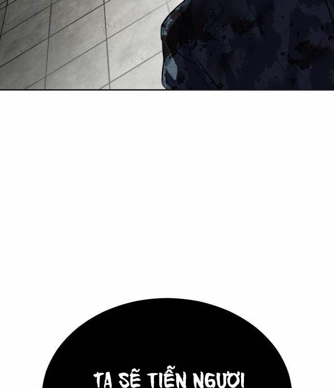 Cậu Bé Của Thần Chết 245 trang 28