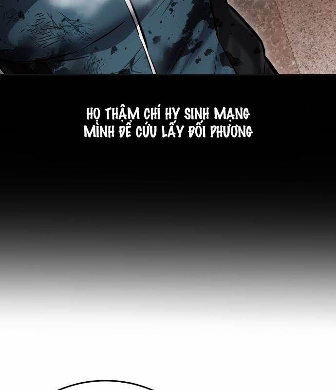 Cậu Bé Của Thần Chết 245 trang 280