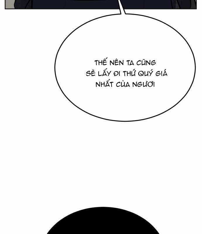 Cậu Bé Của Thần Chết 245 trang 282