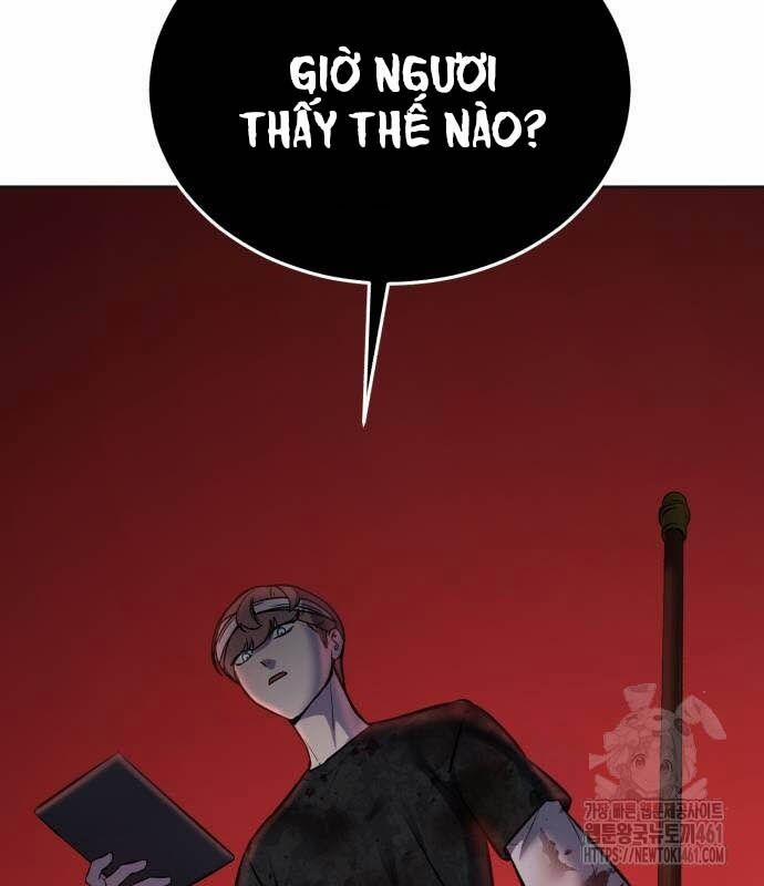 Cậu Bé Của Thần Chết 245 trang 283