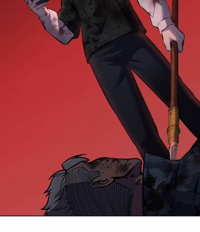 Cậu Bé Của Thần Chết 245 trang 284