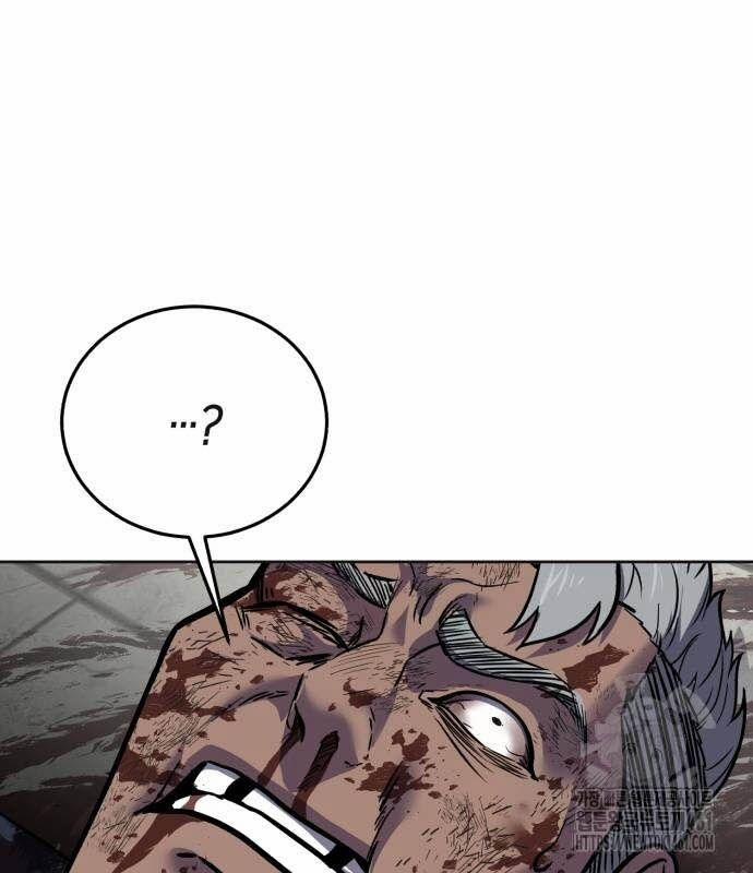 Cậu Bé Của Thần Chết 245 trang 285