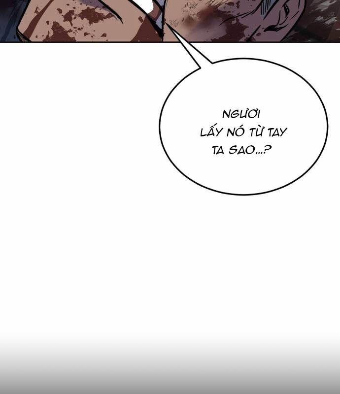 Cậu Bé Của Thần Chết 245 trang 286